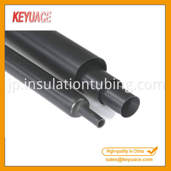 Heavy Duty Shrink Tubing